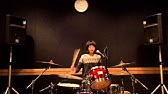 ゲスの極み乙女 ハツミ Drum Cover ドラム Youtube ゲスの極み乙女 ハツミ Drum Cover ドラム Youtube