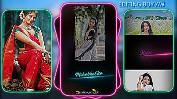 Kuch To Hone Laga 😘💗 New Trending Xml File Edit 🤩New Trend Xml File 💞 Hindi Xml File #xml_file