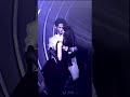 defan comeback nih *ini aku yg edit ya,cmn pake video org,aku udh izin ko #alightmotion #sridevida5