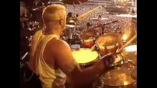 KoRn BBK Live Sydney BDO 99 HQ