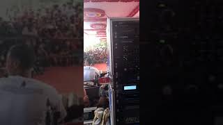 Reog Kan Super Horeg Dhanesa  Boyolalishorts