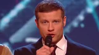 The X Factor 2007 Live Results Show 6 - Judges Decision