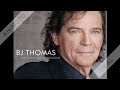 B.J. Thomas - Always On My Mind - 1970 1st recorded hit