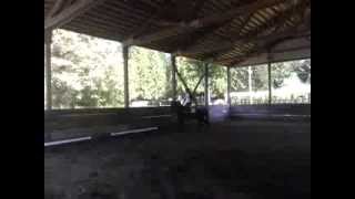 WP 20130919 203506Z