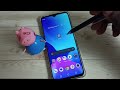 Realme C51 - Fix all Network Problems | No Service | Slow internet | 100% Solved