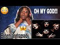 VOCALIST’S FIRST TIME HEARING AND REACTING TO QUEEN - Bohemian Rhapsody BEST SO FAR ! #Pemiscorner