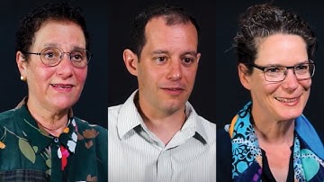 Data Privacy | Polylogues