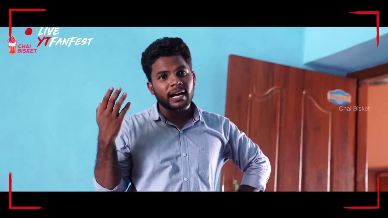 About Karimnagar Whatsapp Status Scenes YouTube