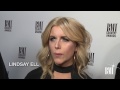 What Makes A Good Songwriter at the BMI Country Awards 2016