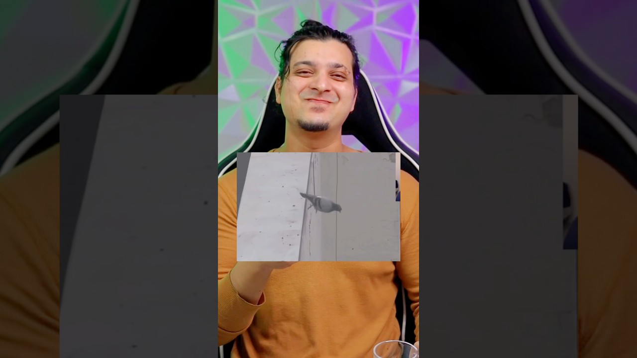 When video reach wrong audience pt 418 | Funny instagram comments | Ankur khan