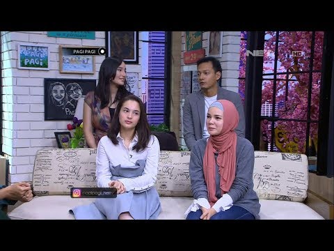 reaksi film ayat ayat cinta di malaysia reaksi film ayat ayat cinta di malaysia