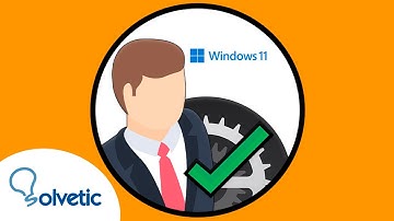 🔰 Enable Windows 11 Administrator account without logging in