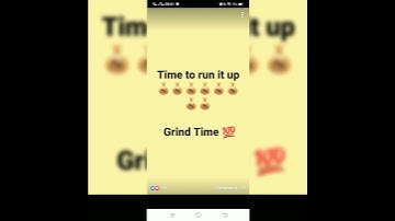 my traffic Powerline the best