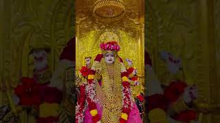 😍tara shivay kiy ni mari 🥰ma#meldi