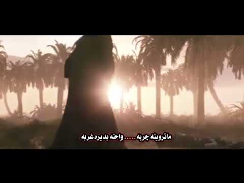 جاوب عن سؤالي يا خيمة دلالي الرادود احمد فاضل الشويلي