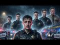 Your Life As Every Rank In The Sheriff's Department