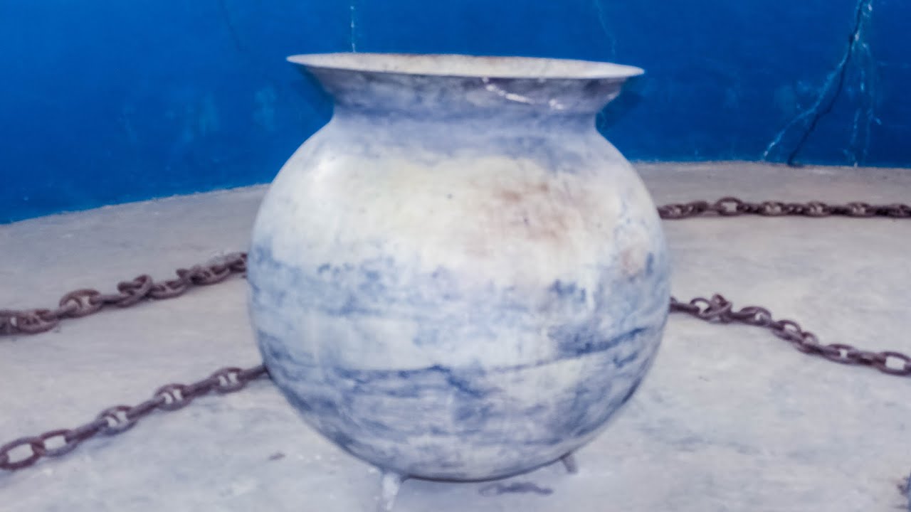 URGENCE URGENCE🚨🚨BOTALA BINO MOKO BISIKA BABANDAKI KOSOMBA BA ESCLAVES NA RDC AVANT INDÉPENDANCE🇨🇩