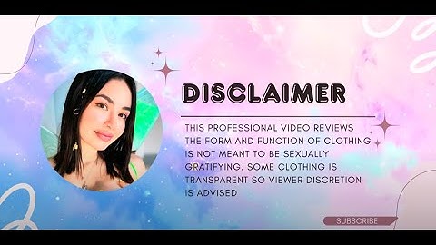 Transparent Cleaning Glass window | TRANSPARENT (HOUSEWIFE WORK)