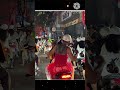 Đã tìm ra câu trả lời của cô gái xinh #tiktok#xuhuong #mutee# xuân son # Việt Nam vs Thái Lan Asean