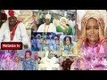 An old woman sèèr storm queen Naomi’s church dèmànd Queen Naomi to go bàck Ooni of ife is in dàngèr