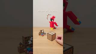 Make a Minecraft Jukebox IRL 🎵🥳 #minecraft #diy Net Worth