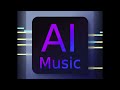 Ai generated music for 2 hours kobimusic