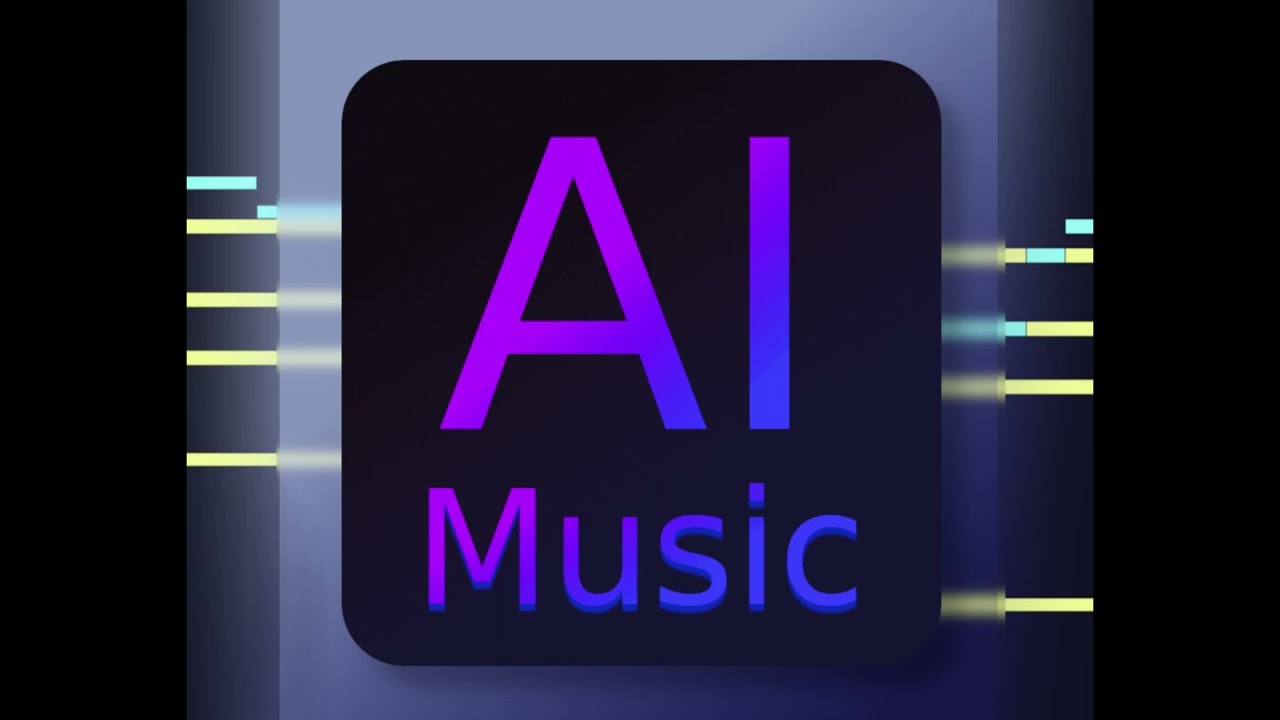 AI generated music for 2 HOURS (KobiMusic)