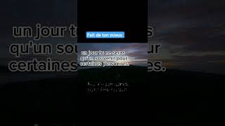 Motivation Faits Psychologiques