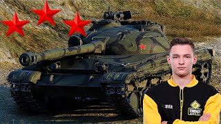 SERVER ДЕЛАЕТ 3 ОТМЕТКИ за 1 БОЙ!