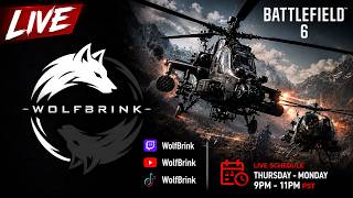 LEARN HERE - 10+ KD Pilot 5+ KD Infantry - Toyota Salesman Flying Helicopters!