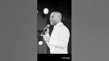 أنا مكسب عمري إني قابلتك تامر عاشور 