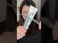 Cut your empty skincare!#skincare #koreanskincare #kbeauty #pdrn #moisturizer #glowyskin #glassskin