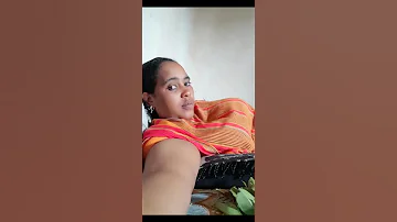 Risqo Dabba Muxxee Shallee Qunxuro Habesha Ethiopia 