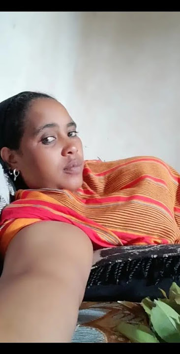 #risqo #Dabba #muxxee #Shallee #Qunxuro #habesha #Ethiopia