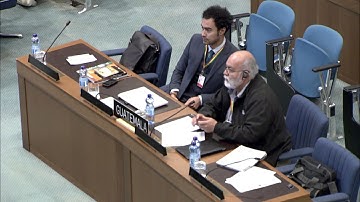 2003 Convention -Recording-11COM17