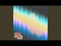Into the Wave (feat. Jacob Mann, Sam Wilkes &amp; Tamir Barzilay)