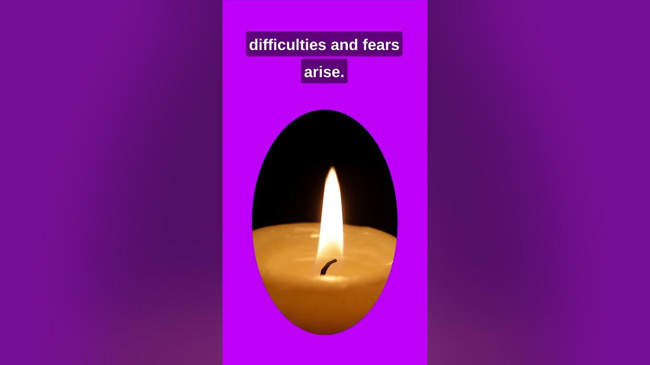 When You re Sick And In Pain Pray This Short Powerful Healing Prayer when-you-re-sick-and-in-pain-pray-this-short-powerful-healing-prayer