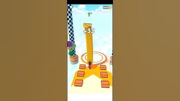 Shortcut run #shorts #voodoo #android #shortcutrun #viral #timepassvideos