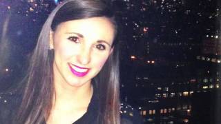 Get A Job As A Flight Attendant (The Flight Attendant Life Careers)