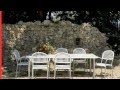 Create Your Dream Backyard with Outdoor Furniture in Miami | Tropic Patio Create Your Dream Backyard with Outdoor Furniture in Miami | Tropic Patio