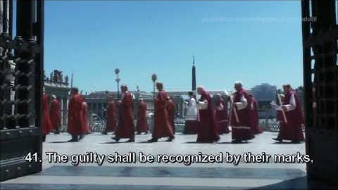 Holly Quran with Japanese Translation Sourate Al-Rahman - 聖クルアーン- القران الكريم مترجم للغه اليابانيه