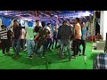 Raliya khera Mela at nagri Mp3 Song