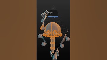 Optimize Your Model in 60 Seconds with N-Gone