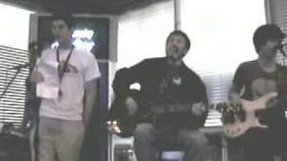Phoenix Falling Unplugged screenshot 5
