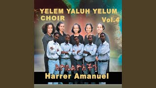 Download Lagu Kante Teleyche MP3 Download Lagu Kante Teleyche MP3