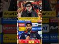 Bhuvi Gazab bowling 🔥 purple Cap winner 👑 RCB vs DC | #ipl2026 #rcb #viral #shorts