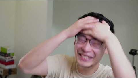 I Regret Making My AI Waifu Choose Her Clothes