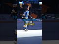 Round 1 winners #hockey #goviral #foryou