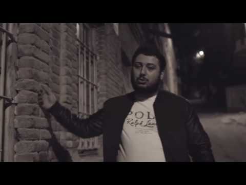 Letro   მე არ ვირჩევ ნასახლარს Prod  Cibo