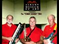 Tommy goode trio albany ga
